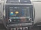 2024 Mitsubishi Outlander Sport 2.0 SE