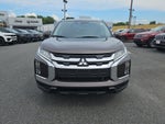 2024 Mitsubishi Outlander Sport 2.0 SE