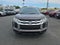 2024 Mitsubishi Outlander Sport 2.0 SE
