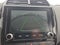 2024 Mitsubishi Outlander Sport 2.0 SE