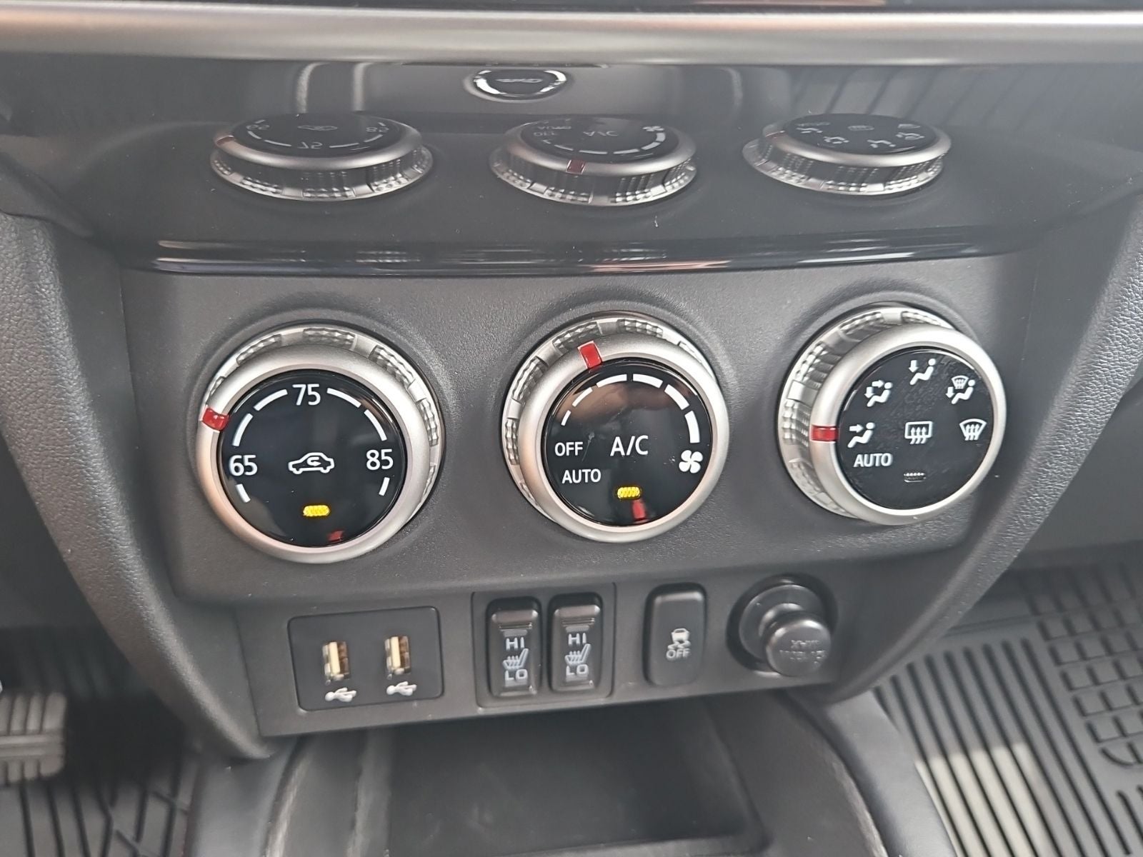 2024 Mitsubishi Outlander Sport 2.0 SE