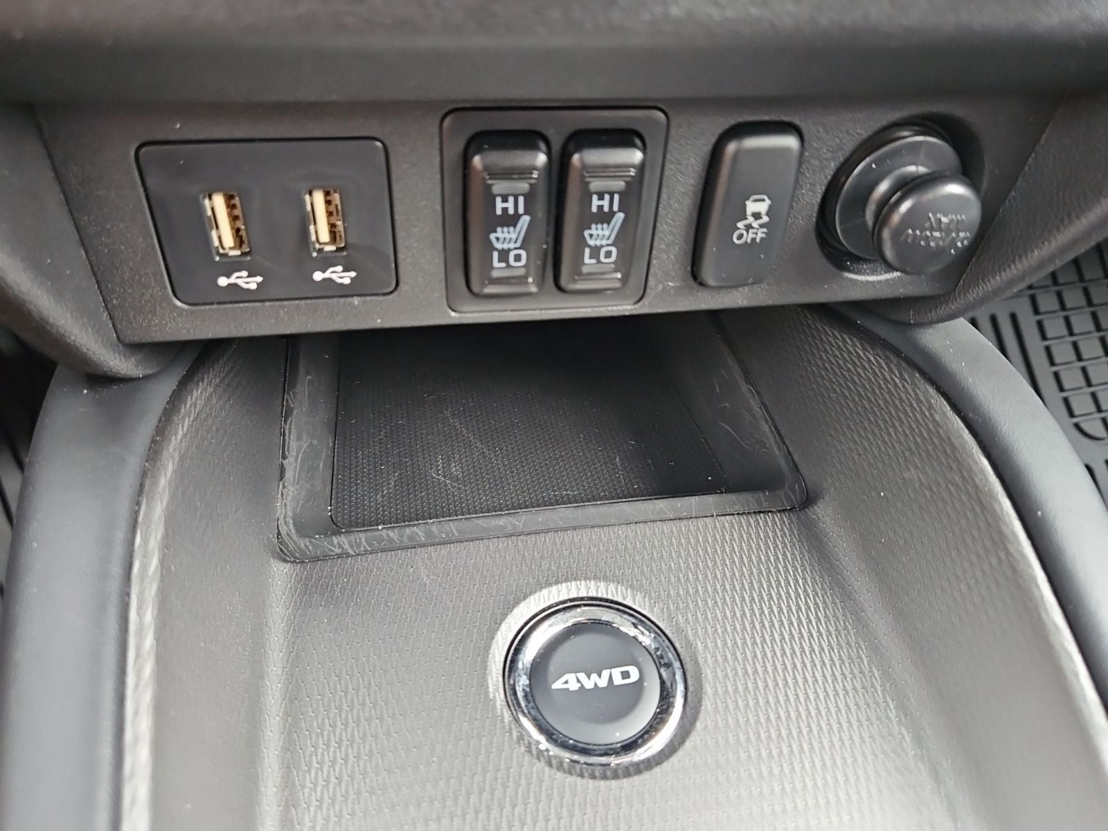 2024 Mitsubishi Outlander Sport 2.0 SE