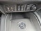 2024 Mitsubishi Outlander Sport 2.0 SE