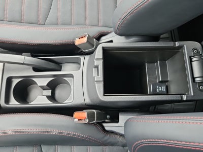 2024 Mitsubishi Outlander Sport 2.0 SE