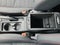 2024 Mitsubishi Outlander Sport 2.0 SE