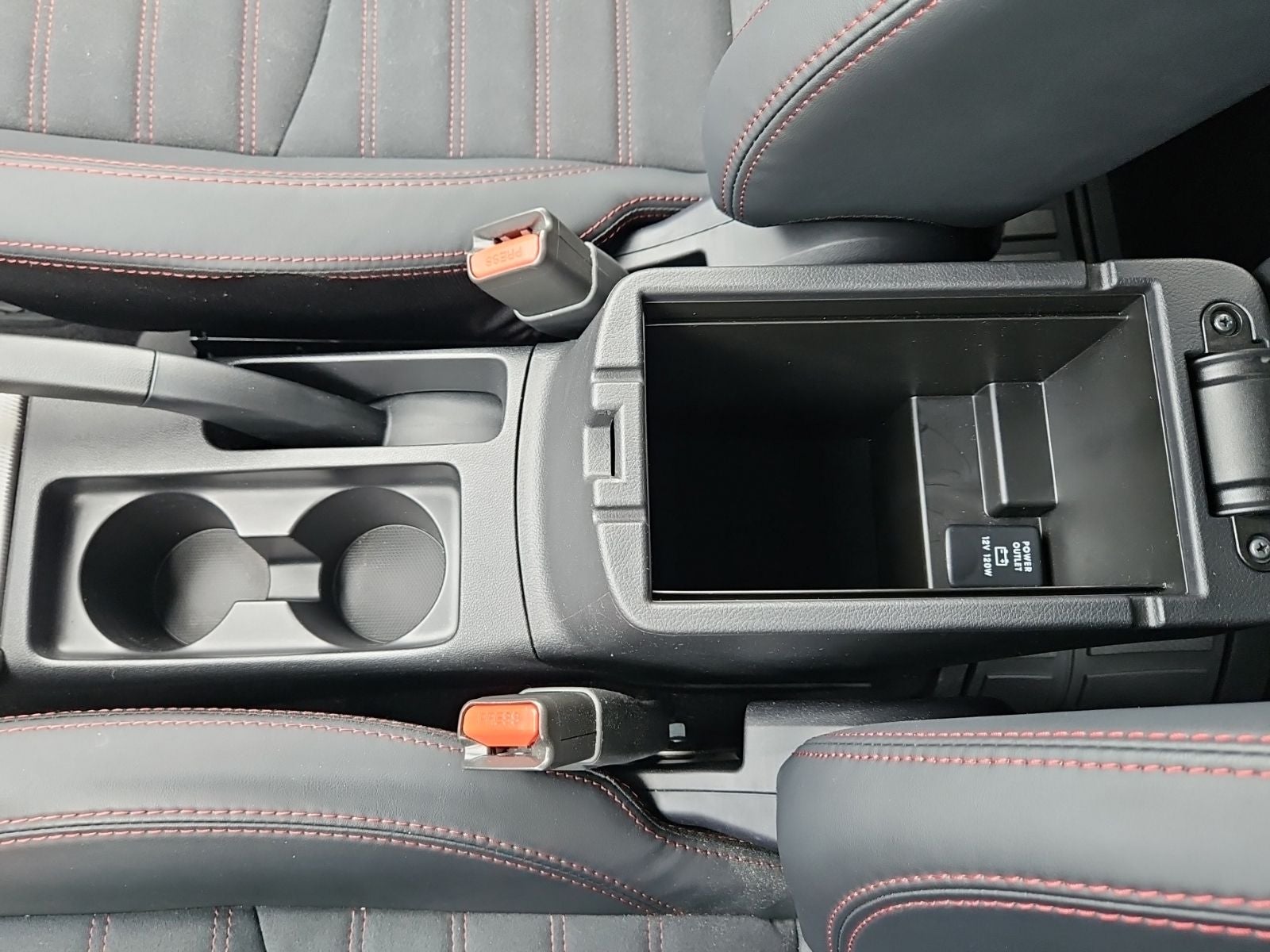 2024 Mitsubishi Outlander Sport 2.0 SE