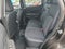2024 Mitsubishi Outlander Sport 2.0 SE