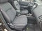 2024 Mitsubishi Outlander Sport 2.0 SE
