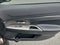 2024 Mitsubishi Outlander Sport 2.0 SE