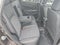 2024 Mitsubishi Outlander Sport 2.0 SE