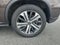 2024 Mitsubishi Outlander Sport 2.0 SE