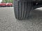 2024 Mitsubishi Outlander Sport 2.0 SE