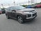 2024 Mitsubishi Outlander Sport 2.0 SE