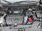 2024 Mitsubishi Outlander Sport 2.0 SE
