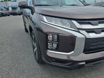 2024 Mitsubishi Outlander Sport 2.0 SE