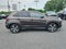 2024 Mitsubishi Outlander Sport 2.0 SE