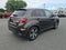 2024 Mitsubishi Outlander Sport 2.0 SE