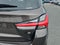 2024 Mitsubishi Outlander Sport 2.0 SE