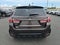 2024 Mitsubishi Outlander Sport 2.0 SE