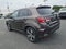 2024 Mitsubishi Outlander Sport 2.0 SE