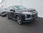 2024 Mitsubishi Outlander Sport 2.0 SE