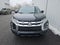 2024 Mitsubishi Outlander Sport 2.0 SE