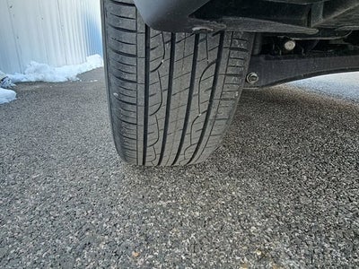 2024 Mitsubishi Outlander Sport 2.0 SE