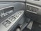2026 Mitsubishi Outlander Sport ES