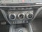 2026 Mitsubishi Outlander Sport ES