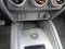 2026 Mitsubishi Outlander Sport ES