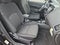 2026 Mitsubishi Outlander Sport ES