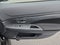 2026 Mitsubishi Outlander Sport ES