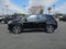 2026 Mitsubishi Outlander Sport ES