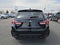 2026 Mitsubishi Outlander Sport ES