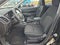 2026 Mitsubishi Outlander Sport ES