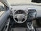 2026 Mitsubishi Outlander Sport ES