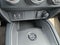 2026 Mitsubishi Outlander Sport ES