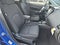 2026 Mitsubishi Outlander Sport ES