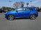 2026 Mitsubishi Outlander Sport ES
