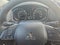 2027 Mitsubishi Outlander Sport LE