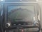 2027 Mitsubishi Outlander Sport LE