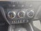 2027 Mitsubishi Outlander Sport LE