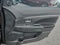 2027 Mitsubishi Outlander Sport LE