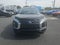 2027 Mitsubishi Outlander Sport LE