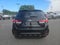 2027 Mitsubishi Outlander Sport LE