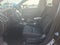 2027 Mitsubishi Outlander Sport LE