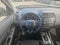 2027 Mitsubishi Outlander Sport LE