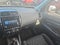2027 Mitsubishi Outlander Sport LE