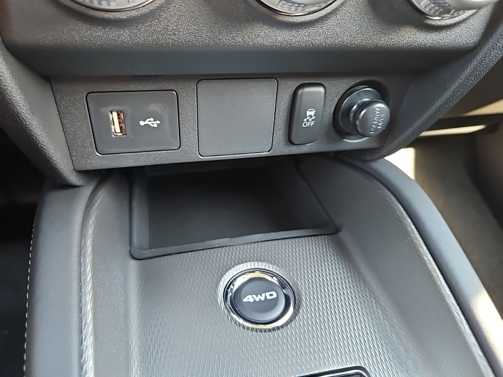 2025 Mitsubishi Outlander Sport ES