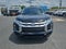 2026 Mitsubishi Outlander Sport ES